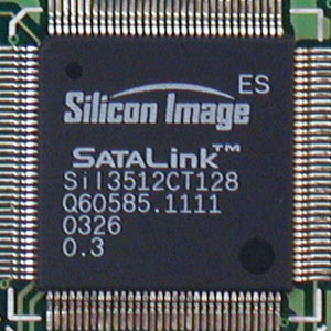 ��� Sil3512